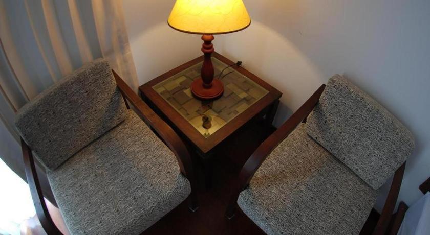 River City Hotel Mukdahan Dış mekan fotoğraf